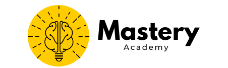 Mastery Academy